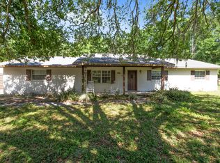 3755 NW 20th Ave, Ocala, FL 34475