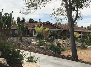 137 Spanish Spur, Fallbrook, CA 92028