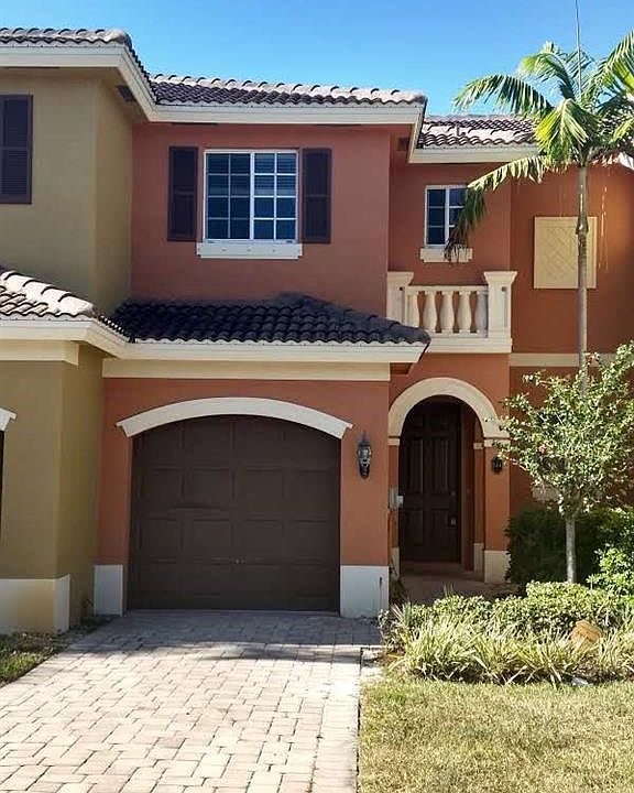 1st image of 10261 Olivewood Way Unit 144