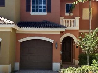 10261 Olivewood Way UNIT 144, Estero, FL 33928
