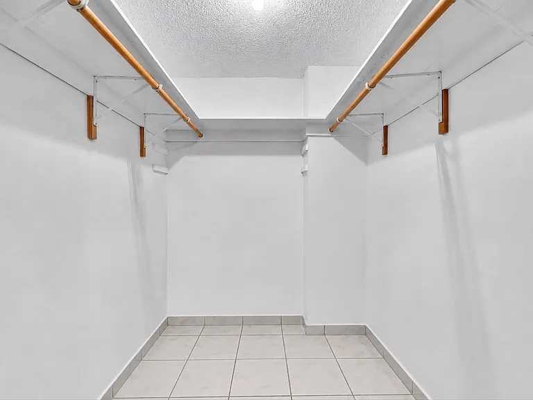 1410 S Ocean Dr #1103 — Photo 28