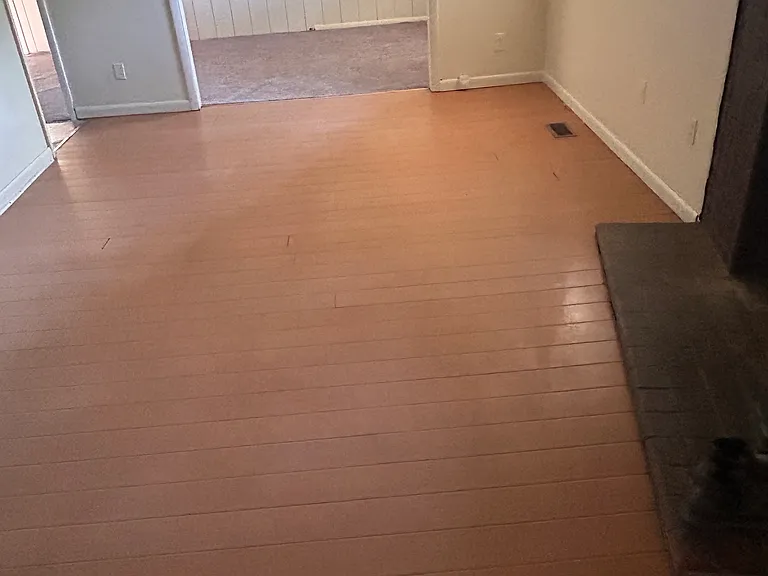 2226 Yale Ct — Photo 1