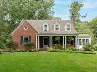 105 Boardman Rd, Poughkeepsie, NY 12603