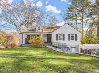 50 Bote Rd, Greenwich, CT 06830