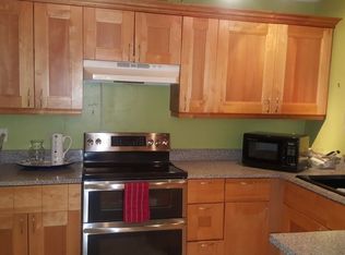 4185 SW 87th Ter #0, Cooper City, FL 33328