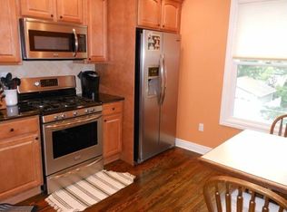 42 Arlington Ave #2, Hawthorne, NJ