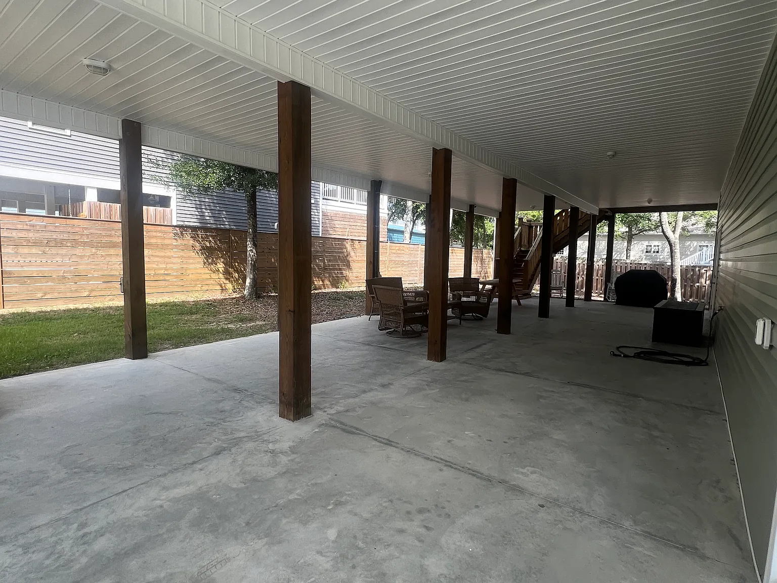 3 bed, 1768 sqft, $3,000 — Photo 3