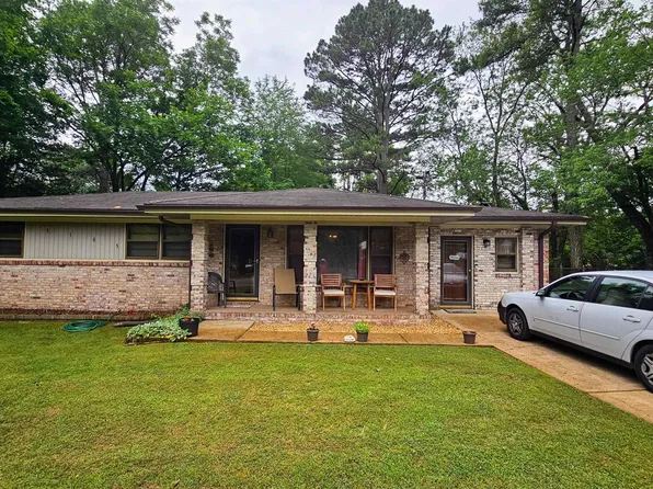 3105 N Nevel Cir NW, Huntsville, AL 35810