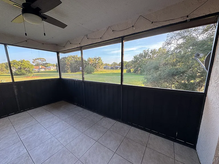 3123 Finsterwald Dr — Photo 20