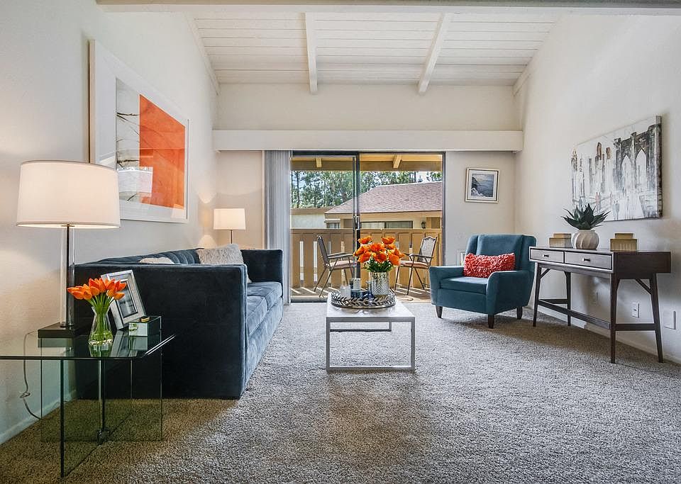 Alicia Village Apartment Rentals Laguna Hills, CA Zillow