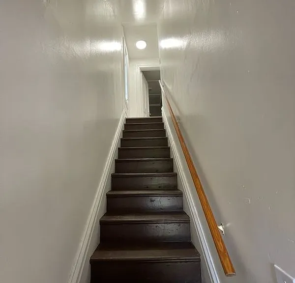 405 Millbridge St — Photo 10