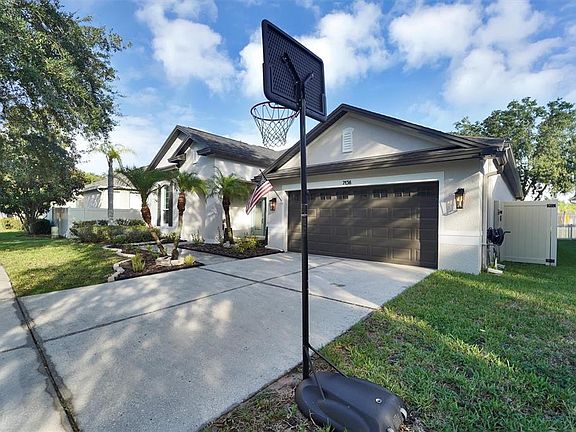 4th image of 7136 DERWENT GLEN CIRCLE