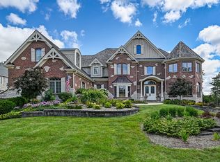 1137 N Itasca Rd, Addison, IL 60101