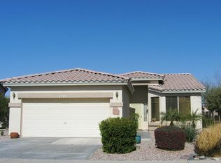 4458 E Walnut Rd, Gilbert, AZ 85298