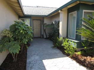 2864 Riedel Rd, San Jose, CA 95135