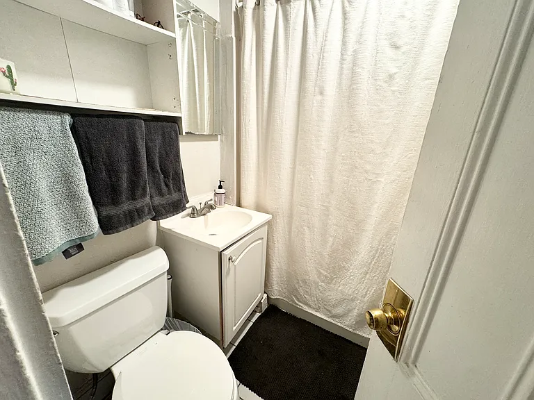 23 Symphony Rd #2 — Photo 8