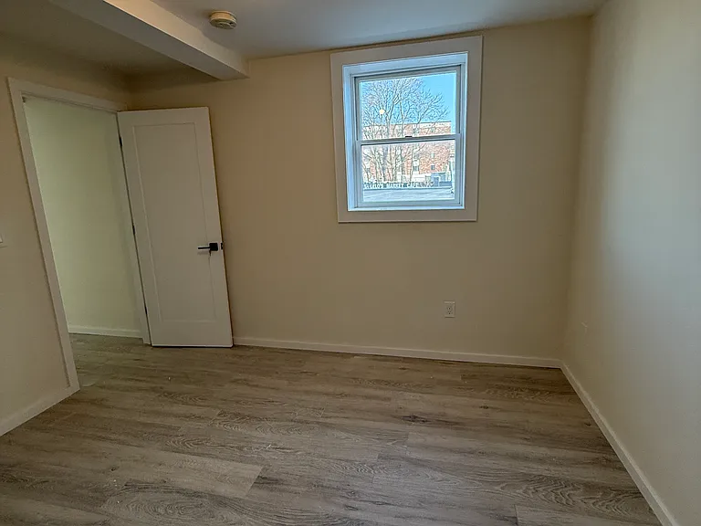 359 Lowell St #2 — Photo 7