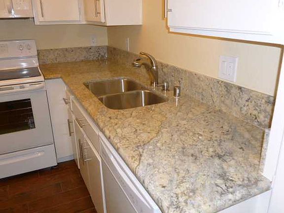 5th image of 6330 Genesee Ave Unit 107