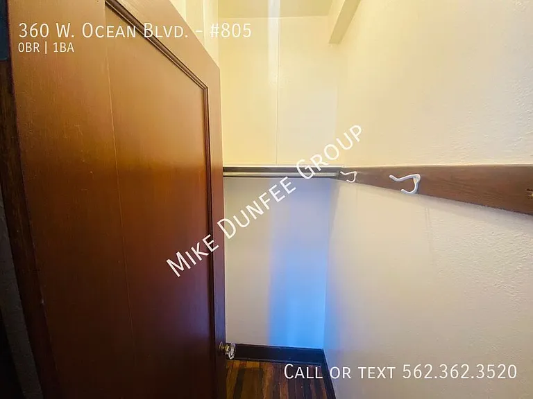360 W Ocean Blvd #805 — Photo 12
