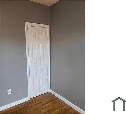 167 Lee Ave — Photo 15