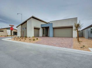 10370 Narrows St, Las Vegas, NV 89166