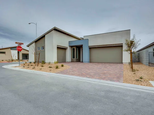 10370 Narrows St, Las Vegas, NV 89166
