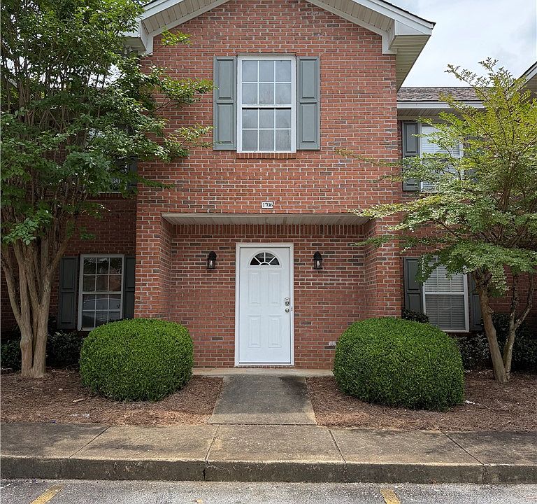 1st image of 1477 N Donahue Dr APT 1706