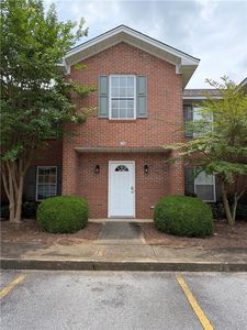 1477 N Donahue Dr APT 1706, Auburn, AL, 36830