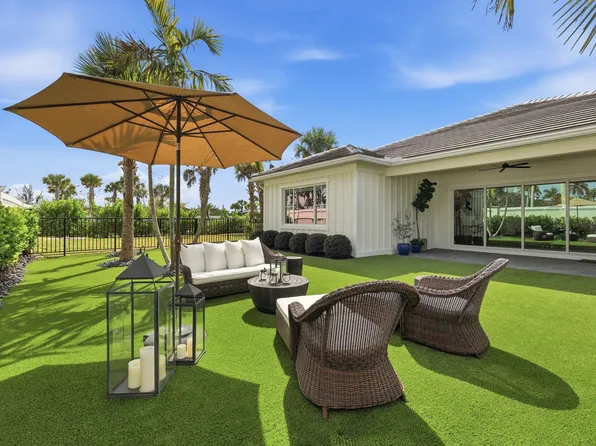12176 Waterstone Circle #39, Palm Beach Gardens, FL 33412