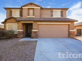16163 W Yucatan Dr, Surprise, AZ 85379