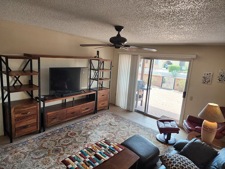 1525 W Via Del Jarrito — Photo 26