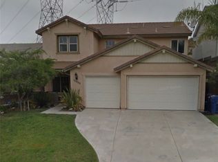 15989 Filbert St, Sylmar, CA 91342