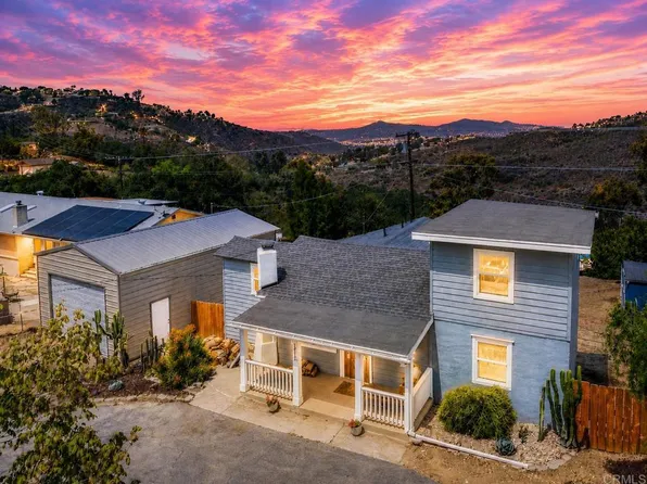 14212 Myrtle St, Jamul, CA 91935