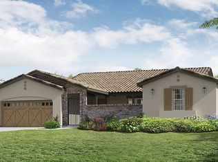 7648 Presidio Rd, Eastvale, CA 92880