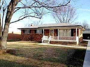 1st image of 51960 Ashley St