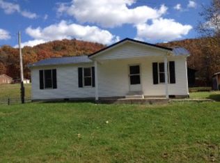 10971 Battlefield Memorial Hwy, Berea, KY 40403