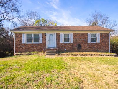 2825 Desplane Dr, Nashville, TN, 37217