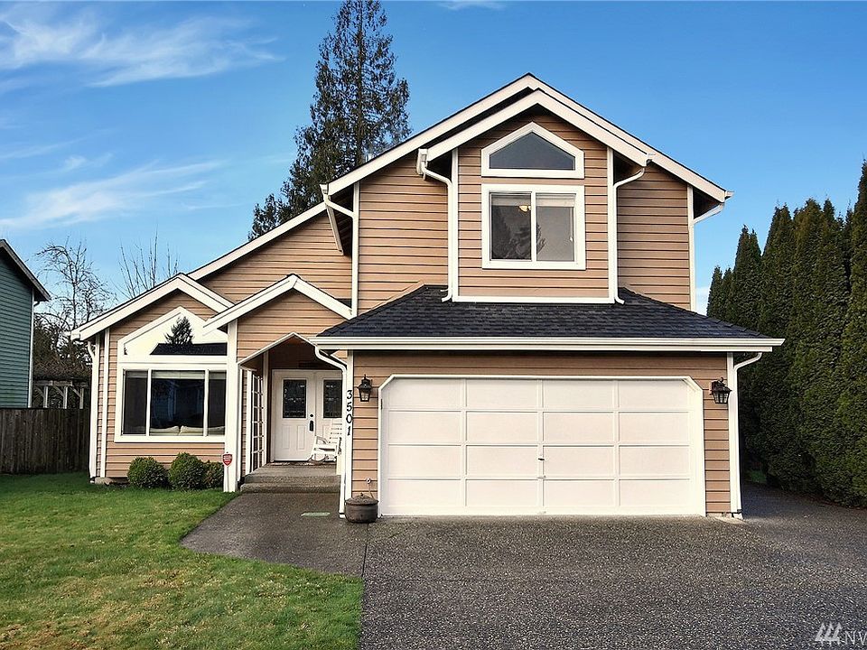 1st image of 3501 Olympic St SE
