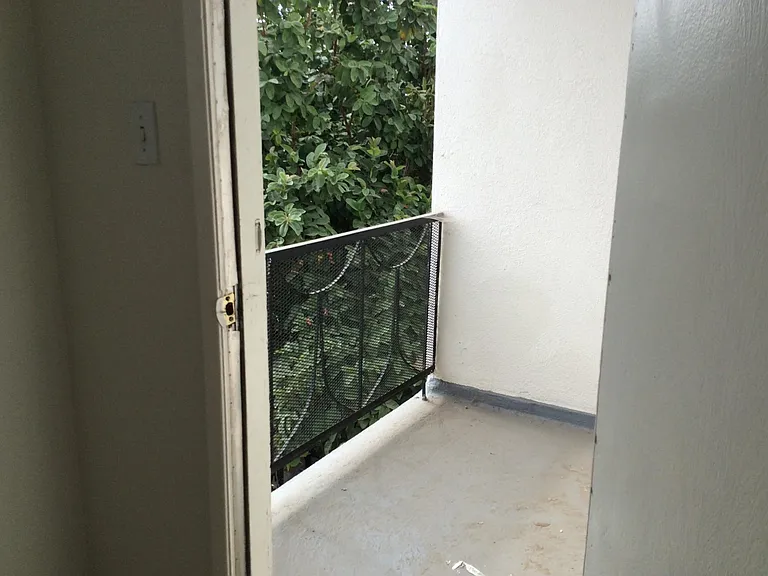 5722 Virginia Ave #7 — Photo 14