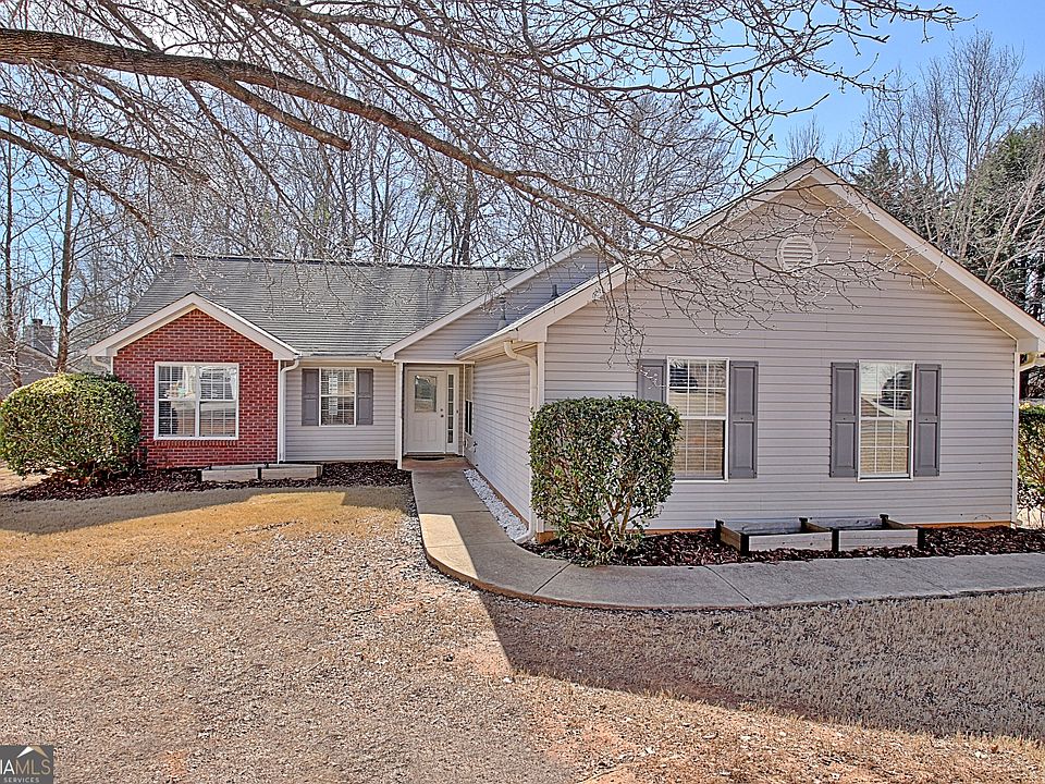 1st image of 514 Sarahs Ln