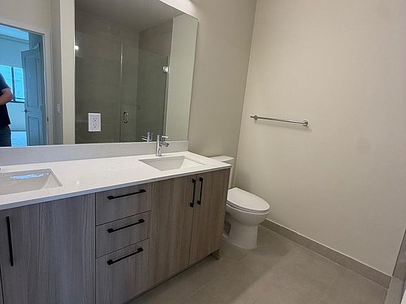 4th image of 4376 NW 7th St #2838461