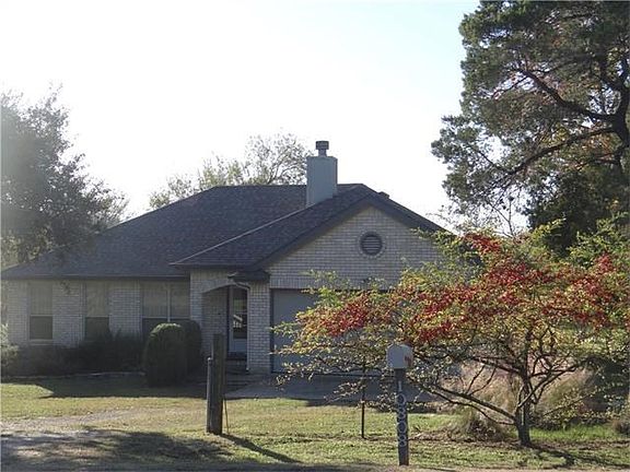 3rd image of 10808 Slaughter Creek Dr