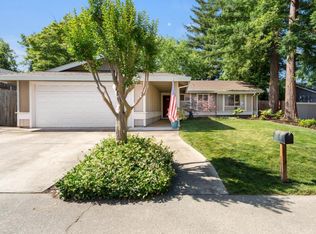 8434 Ahrentzen Ct, Citrus Heights, CA 95610