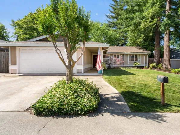8434 Ahrentzen Ct, Citrus Heights, CA 95610