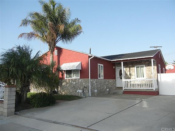 2nd image of 18505 Bailey Dr