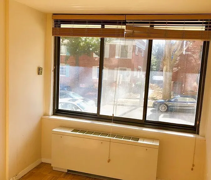 4740 Connecticut Ave NW #212 — Photo 10