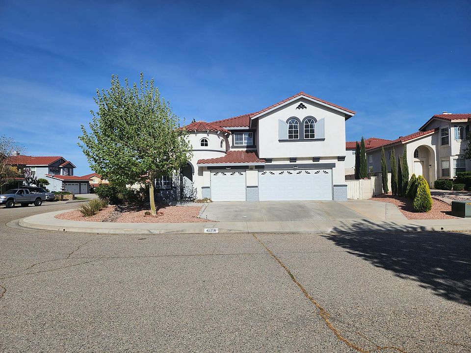 1st image of 42256 Madrid Way