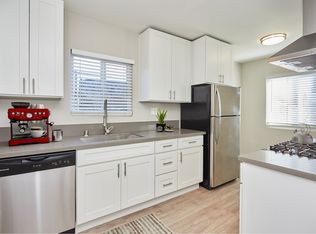 11415 Venice Blvd #SX1, Los Angeles, CA 90066