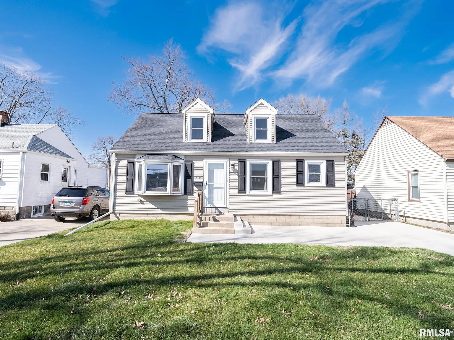 409 E Jackson St photo 1