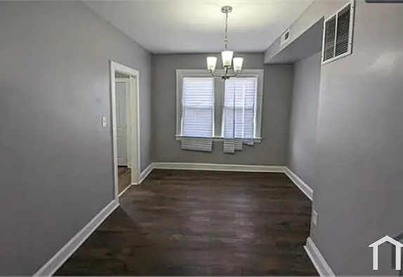 2612 Cole St — Photo 5